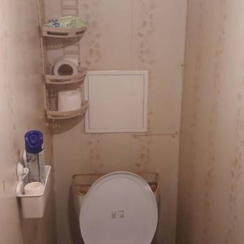 Сдается Комната, 10 м²