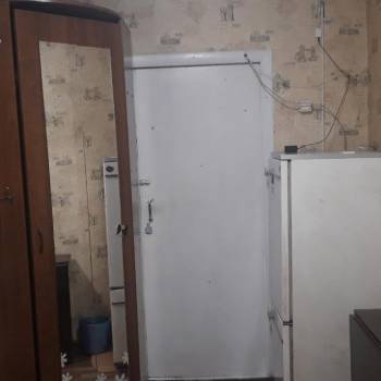 Сдается Комната, 10 м²