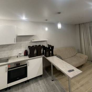 Сдается 2-х комнатная квартира, 46,3 м²