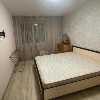 Сдается 2-х комнатная квартира, 46,3 м²