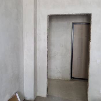 Продается 1-комнатная квартира, 40,9 м²