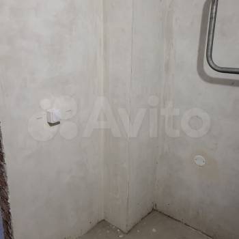 Продается 1-комнатная квартира, 40,9 м²