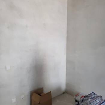 Продается 1-комнатная квартира, 40,9 м²