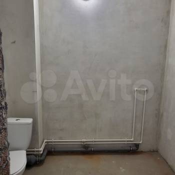 Продается 1-комнатная квартира, 40,9 м²