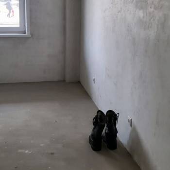 Продается 1-комнатная квартира, 40,9 м²