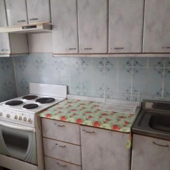 Сдается 2-х комнатная квартира, 43 м²