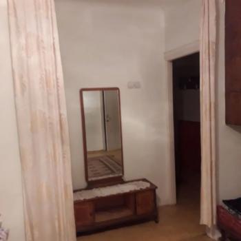 Сдается 2-х комнатная квартира, 43 м²