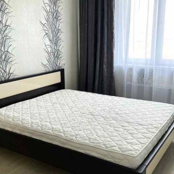 Сдается 1-комнатная квартира, 35,2 м²