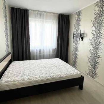 Сдается 1-комнатная квартира, 35,2 м²