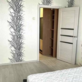 Сдается 1-комнатная квартира, 35,2 м²