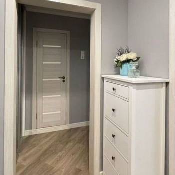 Сдается 2-х комнатная квартира, 56 м²