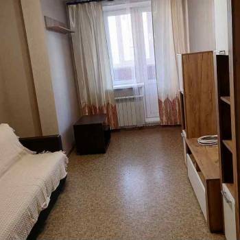 Сдается 2-х комнатная квартира, 57 м²