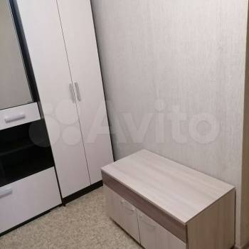 Сдается 2-х комнатная квартира, 57 м²