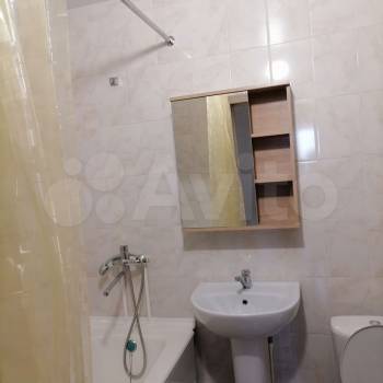 Сдается 2-х комнатная квартира, 57 м²