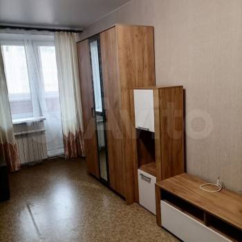 Сдается 2-х комнатная квартира, 57 м²