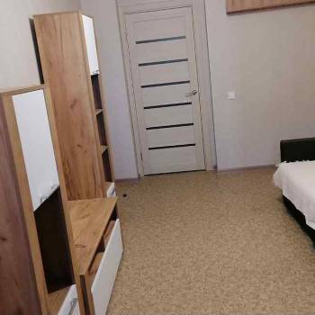 Сдается 2-х комнатная квартира, 57 м²