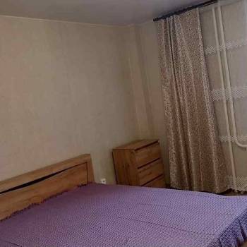 Сдается 2-х комнатная квартира, 57 м²