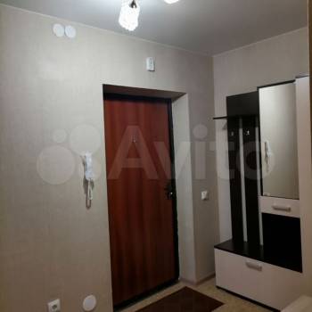Сдается 2-х комнатная квартира, 57 м²