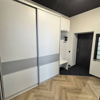 Сдается 2-х комнатная квартира, 45 м²