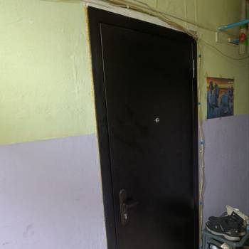 Сдается Комната, 12 м²