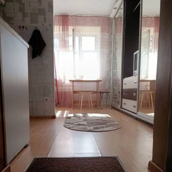 Сдается Комната, 12 м²
