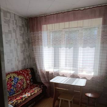 Сдается Комната, 12 м²
