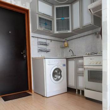 Сдается Комната, 12 м²