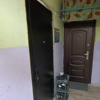 Сдается Комната, 12 м²