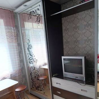 Сдается Комната, 12 м²