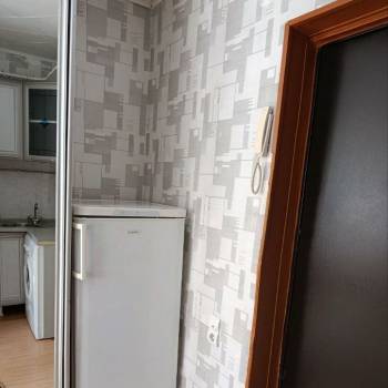 Сдается Комната, 12 м²