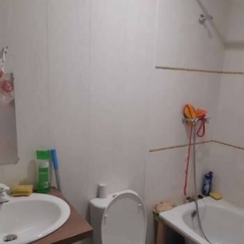 Продается 2-х комнатная квартира, 52 м²
