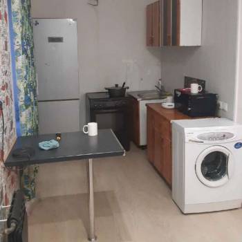 Продается 2-х комнатная квартира, 52 м²