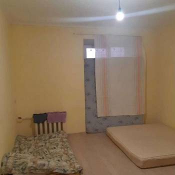 Продается 2-х комнатная квартира, 52 м²