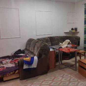 Продается 2-х комнатная квартира, 52 м²