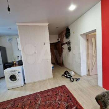 Продается 2-х комнатная квартира, 52 м²