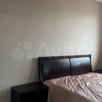 Продается 3-х комнатная квартира, 96,9 м²