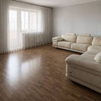 Продается 3-х комнатная квартира, 96,9 м²