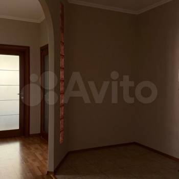 Продается 3-х комнатная квартира, 96,9 м²