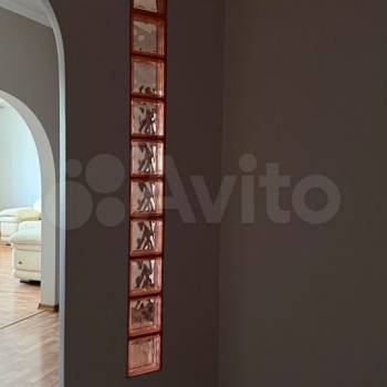 Продается 3-х комнатная квартира, 96,9 м²