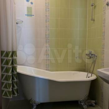 Продается 3-х комнатная квартира, 96,9 м²