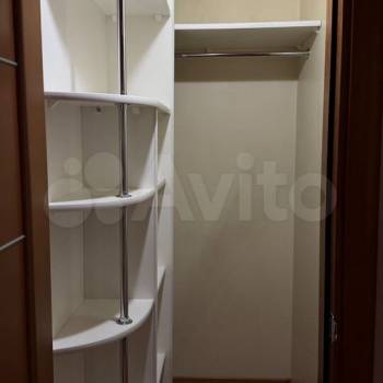 Продается 3-х комнатная квартира, 96,9 м²