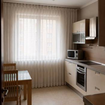 Продается 3-х комнатная квартира, 96,9 м²