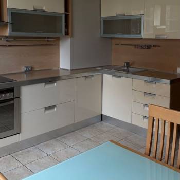 Продается 3-х комнатная квартира, 96,9 м²