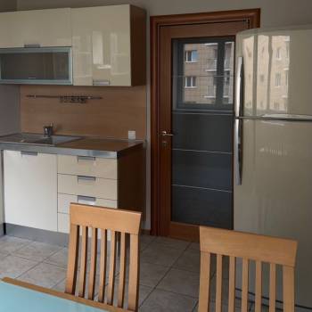 Продается 3-х комнатная квартира, 96,9 м²