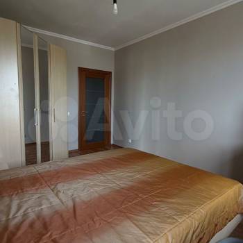 Продается 3-х комнатная квартира, 96,9 м²