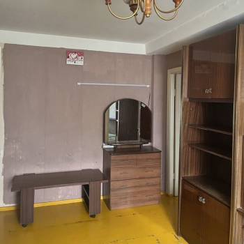 Сдается 2-х комнатная квартира, 38 м²