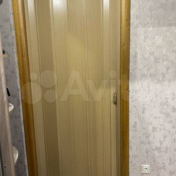 Продается 2-х комнатная квартира, 46 м²