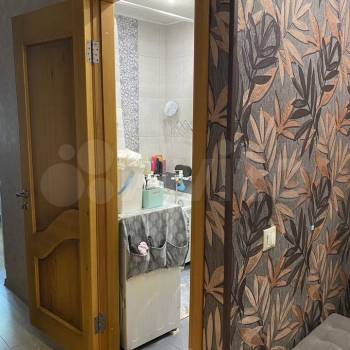 Продается 2-х комнатная квартира, 46 м²