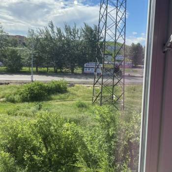 Продается 2-х комнатная квартира, 46 м²