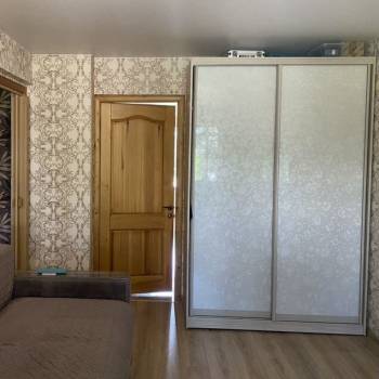 Продается 2-х комнатная квартира, 46 м²